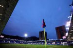 SD Eibar -  FC Andorra _4084.jpg