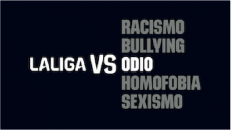 <h5>Reporting acts of hate</h5>