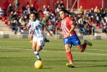 Atl. Femenino - Real Sociedad Femenino 36.jpg