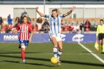 Atl. Femenino - Real Sociedad Femenino 06.jpg