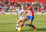 Atl. Femenino - Real Sociedad Femenino 25.jpg