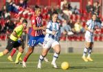 Atl. Femenino - Real Sociedad Femenino 33.jpg