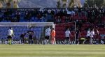 ELDENSE - RACING SANTANDER (29).JPG