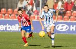 Atl. Femenino - Real Sociedad Femenino 39.jpg
