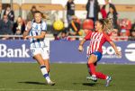 Atl. Femenino - Real Sociedad Femenino 32.jpg