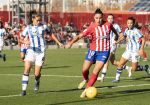 Atl. Femenino - Real Sociedad Femenino 30.jpg