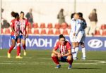 Atl. Femenino - Real Sociedad Femenino 57.jpg
