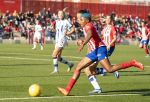 Atl. Femenino - Real Sociedad Femenino 38.jpg
