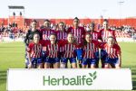 Atl. Femenino - Real Sociedad Femenino 03.jpg