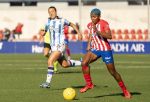 Atl. Femenino - Real Sociedad Femenino 23.jpg