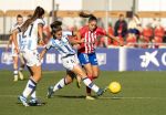 Atl. Femenino - Real Sociedad Femenino 35.jpg