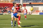 Atl. Femenino - Real Sociedad Femenino 29.jpg