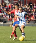 Atl. Femenino - Real Sociedad Femenino 42.jpg