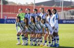 Atl. Femenino - Real Sociedad Femenino 02.jpg
