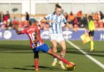 Atl. Femenino - Real Sociedad Femenino 22.jpg