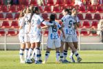 Atl. Femenino - Real Sociedad Femenino 51.jpg