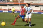 Atl. Femenino - Real Sociedad Femenino 11.jpg