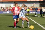 Atl. Femenino - Real Sociedad Femenino 27.jpg