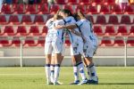 Atl. Femenino - Real Sociedad Femenino 50.jpg