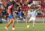 Atl. Femenino - Real Sociedad Femenino 44.jpg