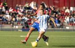 Atl. Femenino - Real Sociedad Femenino 41.jpg