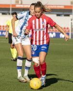 Atl. Femenino - Real Sociedad Femenino 13.jpg