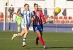 Atl. Femenino - Real Sociedad Femenino 55.jpg
