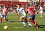 Atl. Femenino - Real Sociedad Femenino 37.jpg