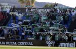 ELDENSE - RACING SANTANDER (6).JPG