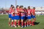 Atl. Femenino - Real Sociedad Femenino 10.jpg