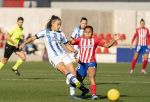 Atl. Femenino - Real Sociedad Femenino 04.jpg