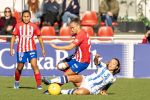 Atl. Femenino - Real Sociedad Femenino 34.jpg