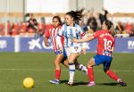 Atl. Femenino - Real Sociedad Femenino 40.jpg