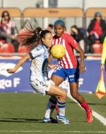 Atl. Femenino - Real Sociedad Femenino 05.jpg