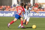 Atl. Femenino - Real Sociedad Femenino 43.jpg