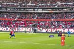 Atl. Madrid - Sevilla 16.jpg