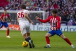 Atl. Madrid - Sevilla 36.jpg