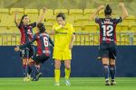 20240106-Villarreal CF Femenino-Levante UD-056.jpg