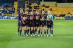 20240106-Villarreal CF Femenino-Levante UD-022.jpg