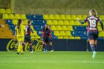 20240106-Villarreal CF Femenino-Levante UD-092.jpg