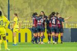 20240106-Villarreal CF Femenino-Levante UD-051.jpg