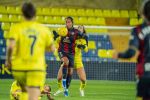 20240106-Villarreal CF Femenino-Levante UD-081.jpg