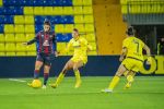 20240106-Villarreal CF Femenino-Levante UD-065.jpg