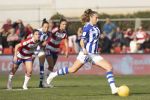 Granada CF Femenino Sporting de Huelva-18.jpg