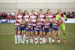 Granada CF Femenino Sporting de Huelva-3.jpg