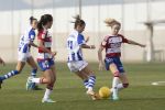 Granada CF Femenino Sporting de Huelva-12.jpg