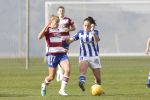 Granada CF Femenino Sporting de Huelva-1.jpg