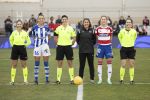 Granada CF Femenino Sporting de Huelva-4.jpg
