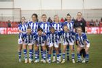 Granada CF Femenino Sporting de Huelva-5.jpg
