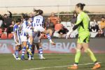 Granada CF Femenino Sporting de Huelva-17.jpg
